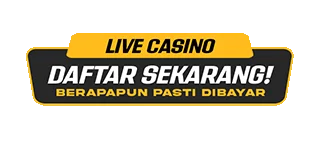 Daftar KONEKSI168