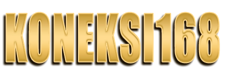KONEKSI168